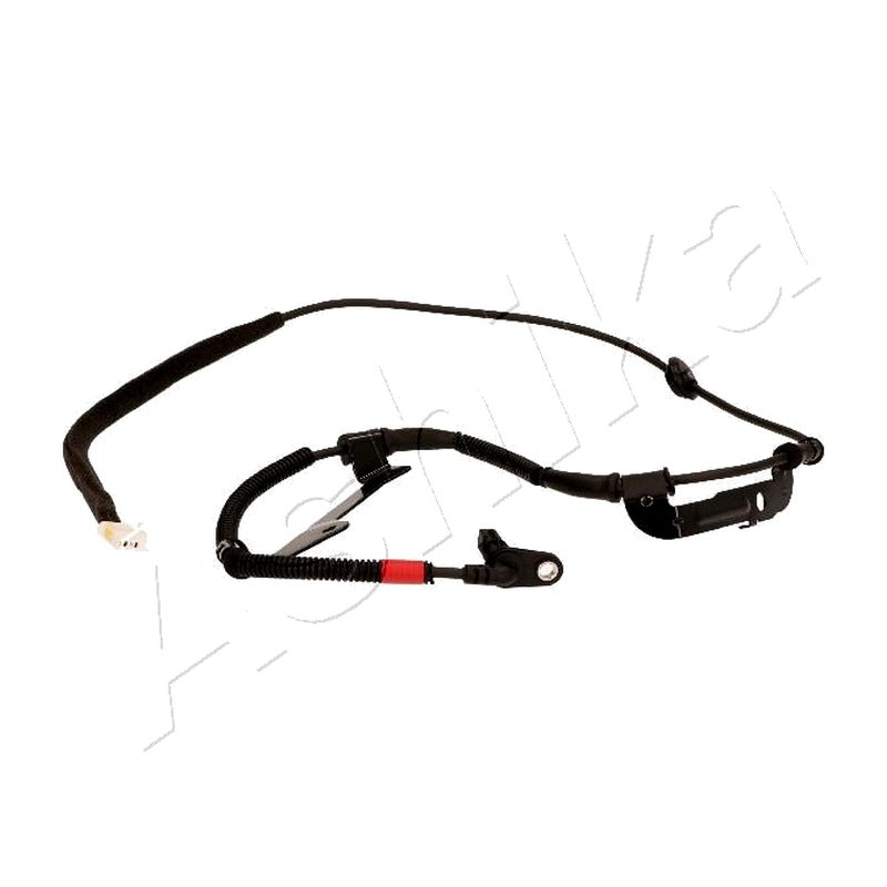 Senzor ABS Ashika 151-0H-H93