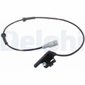 Senzor ABS DELPHI SS20025