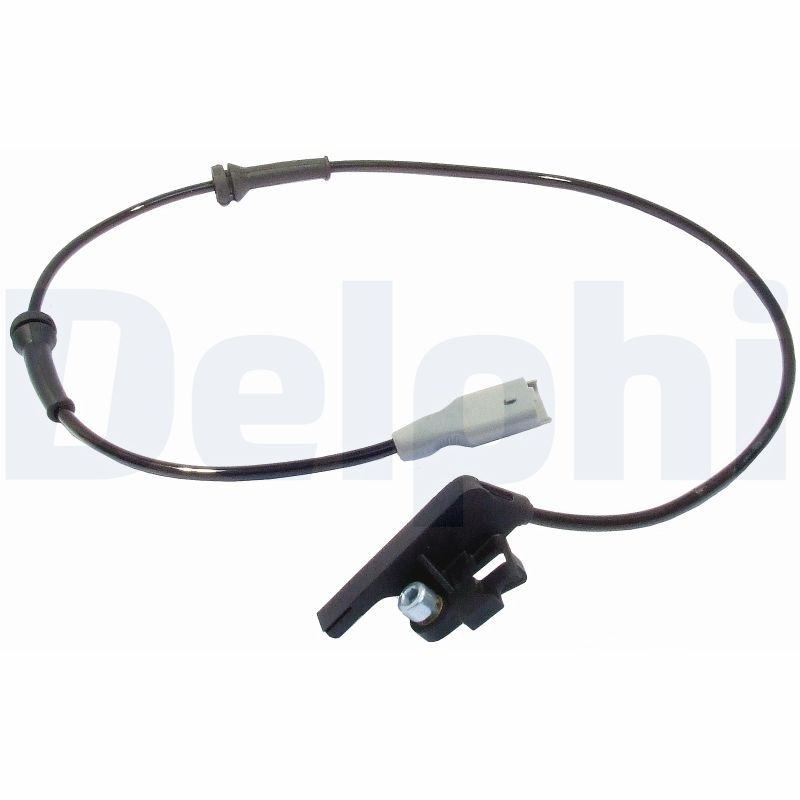 Senzor ABS DELPHI SS20025