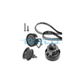 Kit distributie DAYCO KTB1235