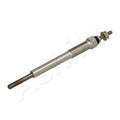Bujie incandescenta Ashika 01-0K-K03