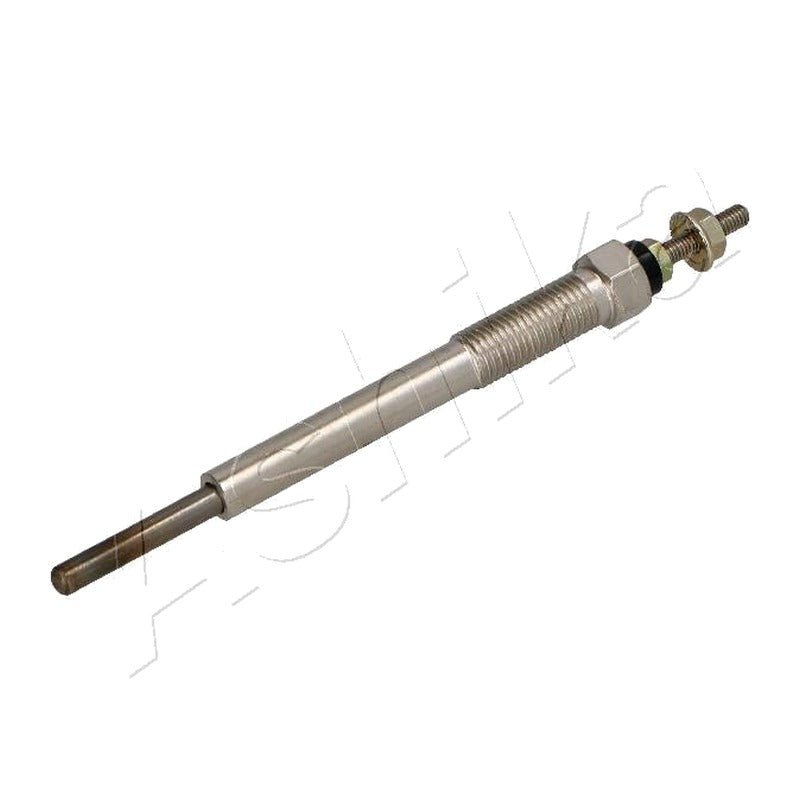 Bujie incandescenta Ashika 01-0K-K03