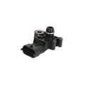 Senzor presiune galerie admisie MTR 12220844