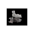Turbina MTR 12208288