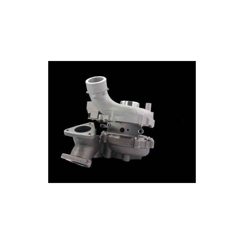 Turbina MTR 12208288