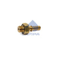 Duza injector SAMPA 049.390