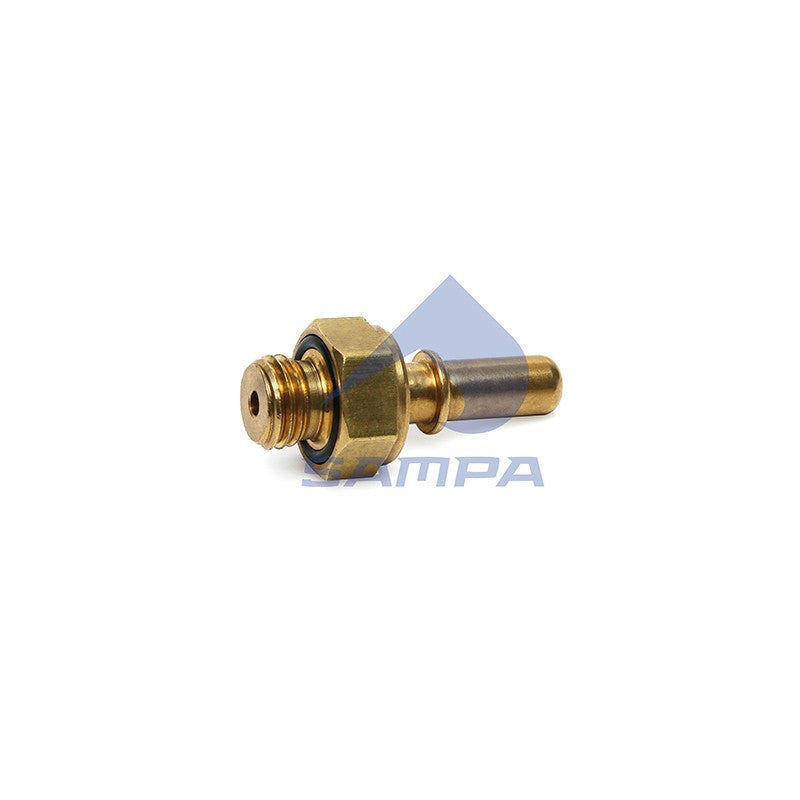 Duza injector SAMPA 049.390
