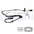 Senzor ABS DELPHI SS20824