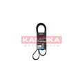 Curea transmisie caneluri KAMOKA 7016160