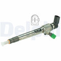 Injector DELPHI HRD666