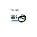 Kit distributie SKF VKMA 01222