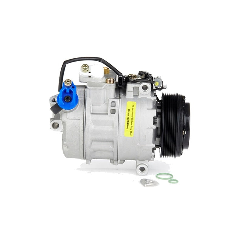 Suport motor KAMOKA 890390
