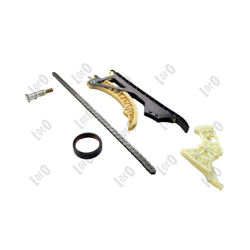 Kit lant distributie IWIS 59111Set