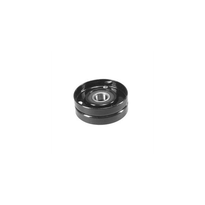 Rola intinzatoare curea accesorii MAGNETI MARELLI 331316170061