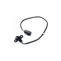 Senzor pozitie vibrochen MTR 12220654