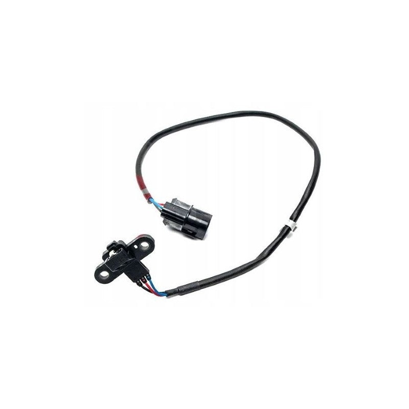 Senzor pozitie vibrochen MTR 12220654
