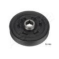 Fulie vibrochen Ashika 122-04-411
