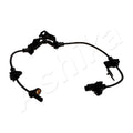 Senzor ABS Ashika 151-04-463