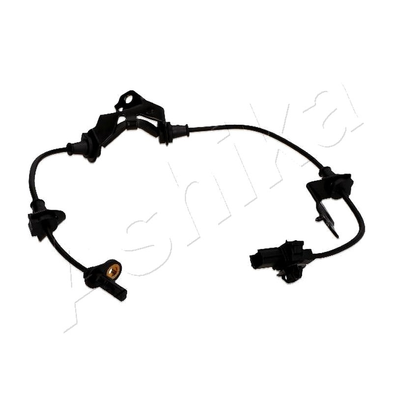 Senzor ABS Ashika 151-04-463