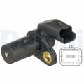 Senzor pozitie vibrochen DELPHI SS11266