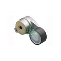 Intinzator curea accesorii INA 534 0869 10