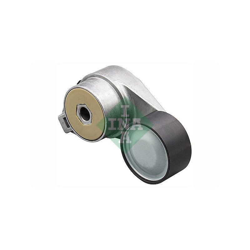 Intinzator curea accesorii INA 534 0869 10