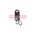 Curea transmisie caneluri KAMOKA 7016162