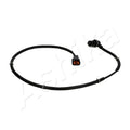 Senzor ABS Ashika 151-05-534