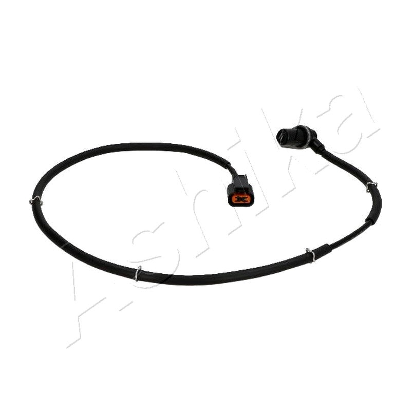 Senzor ABS Ashika 151-05-534