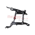 Capac curea distributie METZGER 2386011