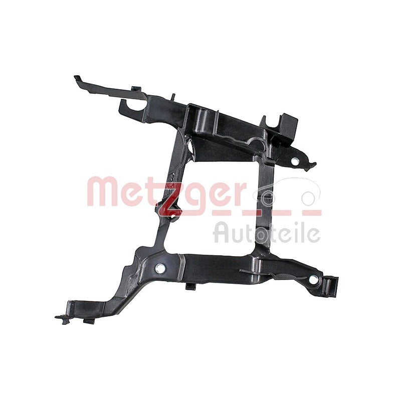 Capac curea distributie METZGER 2386011