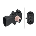 Senzor presiune galerie admisie MOBILETRON MS-E008