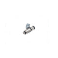 Injector MAGNETI MARELLI 805000000109