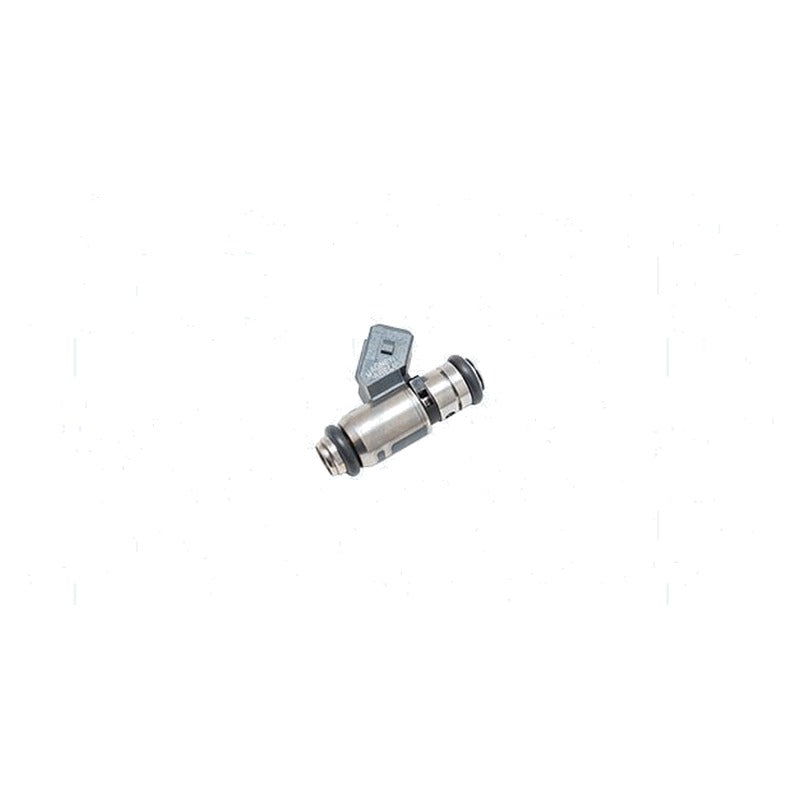 Injector MAGNETI MARELLI 805000000109