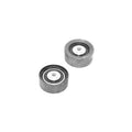 Rola intinzatoare curea accesorii MAGNETI MARELLI 331316170240