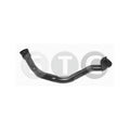 Furtun STC T403644