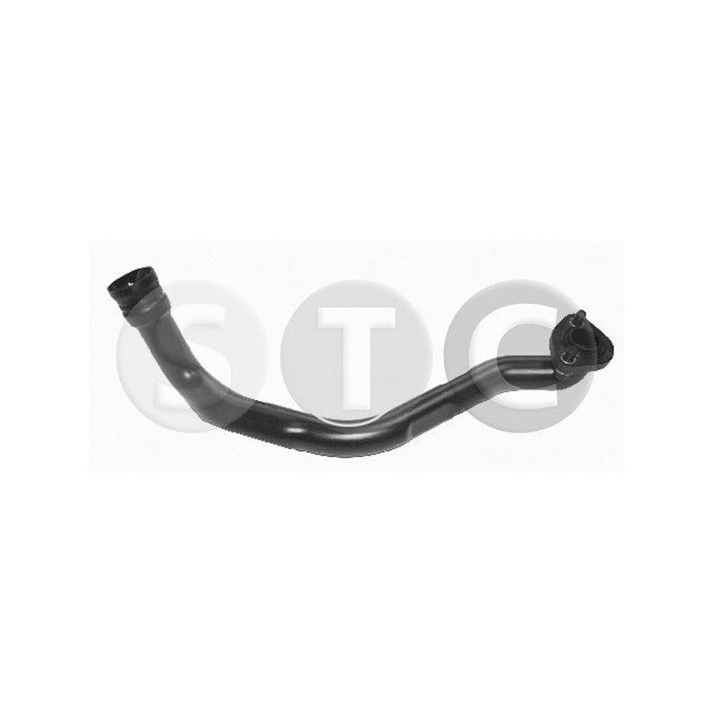 Furtun STC T403644