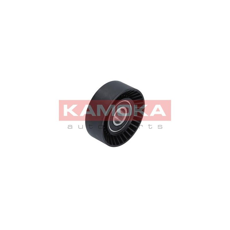 Parghie intinzator curea KAMOKA R0330
