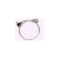 Senzor pozitie vibrochen AIC 51568