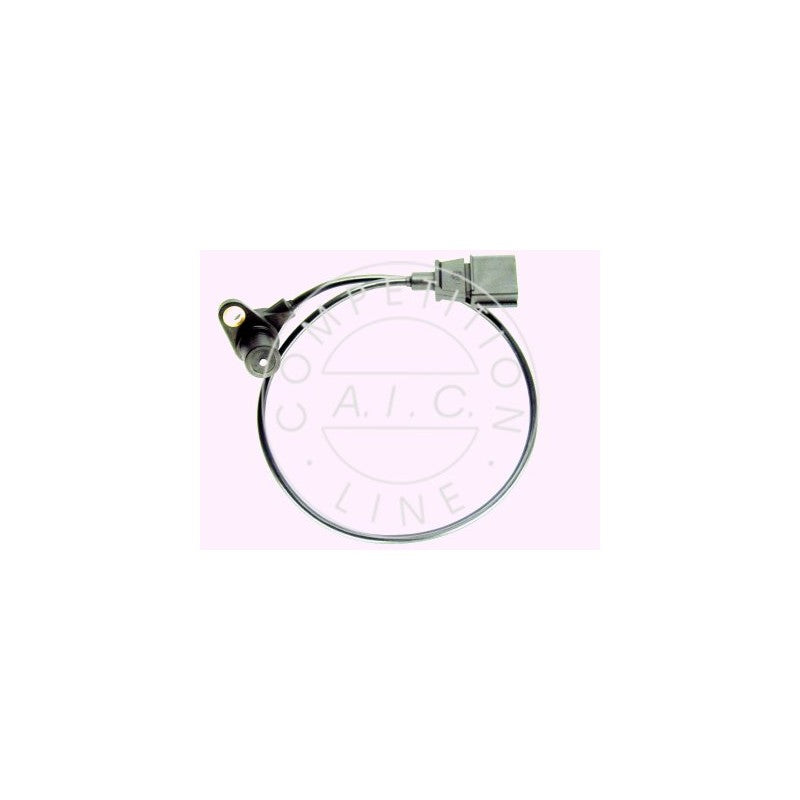 Senzor pozitie vibrochen AIC 51568