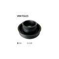 Fulie vibrochen SKF VKM 93415