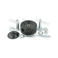 Rola intinzatoare curea accesorii FEBEST 0287-D40B