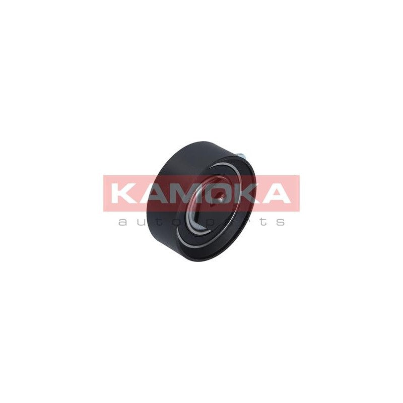 Rola intinzatoare distributie KAMOKA R0142