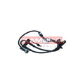 Senzor ABS KAMOKA 1060582
