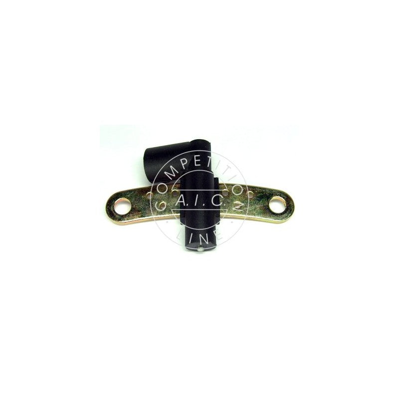 Senzor pozitie vibrochen AIC 51712