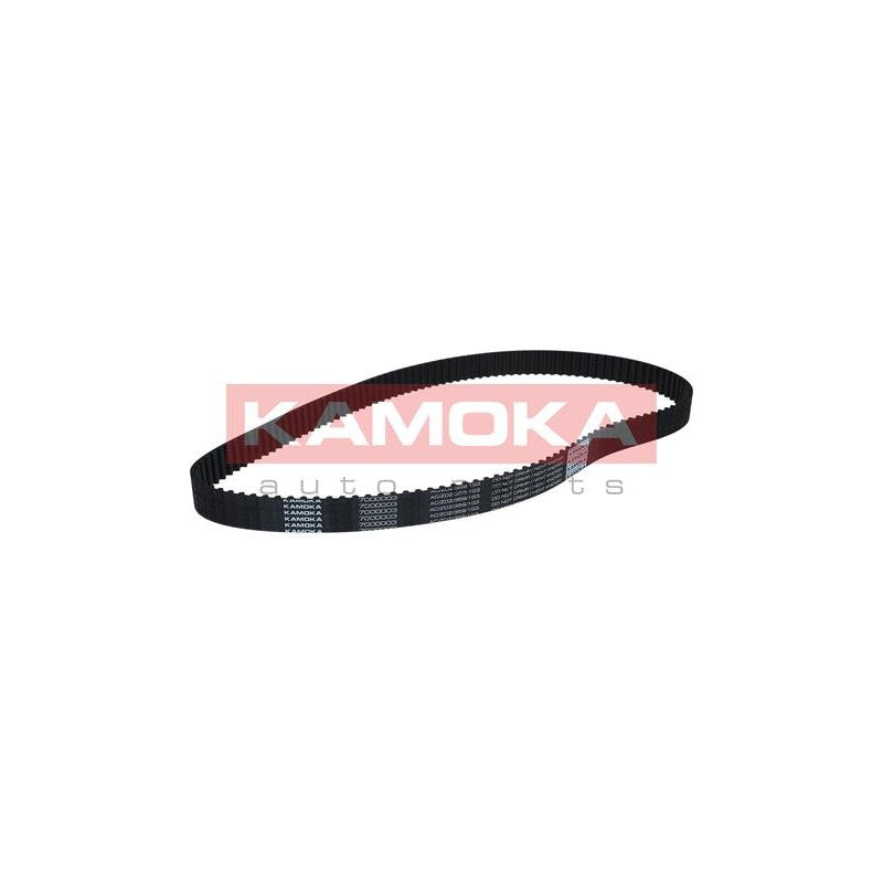 Curea distributie KAMOKA 7000003