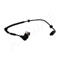Senzor ABS Ashika 151-0H-H14
