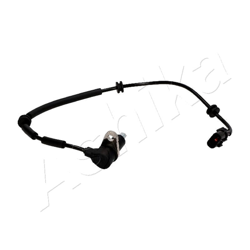 Senzor ABS Ashika 151-0H-H14