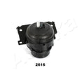 Suport motor Ashika GOM-2616
