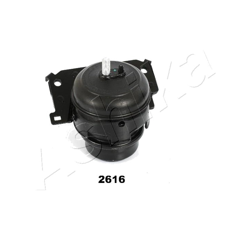 Suport motor Ashika GOM-2616